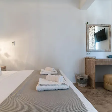 Vila Magnificent Rodos | Titania | 2 Bedrooms | Private Pool & Panoramic Terrace | Afantou