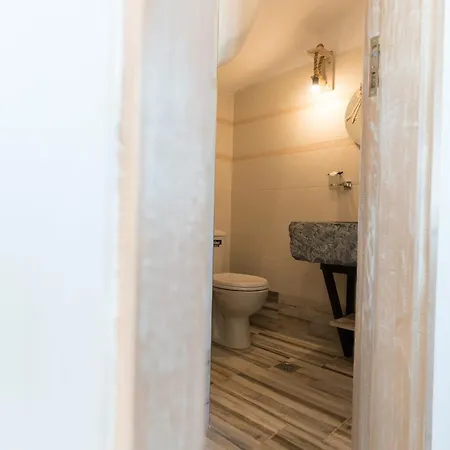 Magnificent Rodos | Titania | 2 Bedrooms | Private Pool & Panoramic Terrace | * Afantou