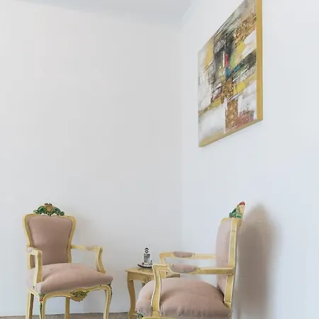 Magnificent Rodos | Titania | 2 Bedrooms | Private Pool & Panoramic Terrace | Vila Afantou