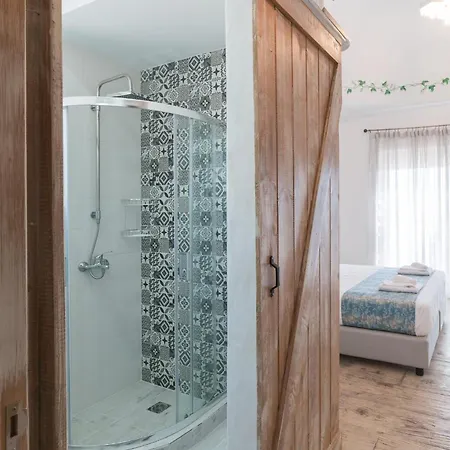 Magnificent Rodos | Titania | 2 Bedrooms | Private Pool & Panoramic Terrace | Vila *