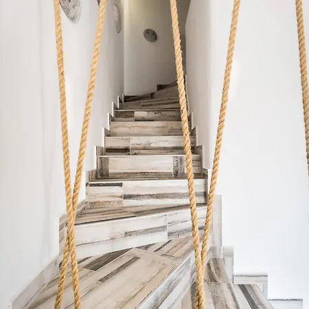Magnificent Rodos | Titania | 2 Bedrooms | Private Pool & Panoramic Terrace | אפאנטו