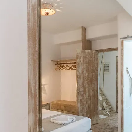 Magnificent Rodos | Titania | 2 Bedrooms | Private Pool & Panoramic Terrace | *