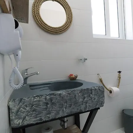 Magnificent Rodos | Titania | 2 Bedrooms | Private Pool & Panoramic Terrace | וילה אפאנטו